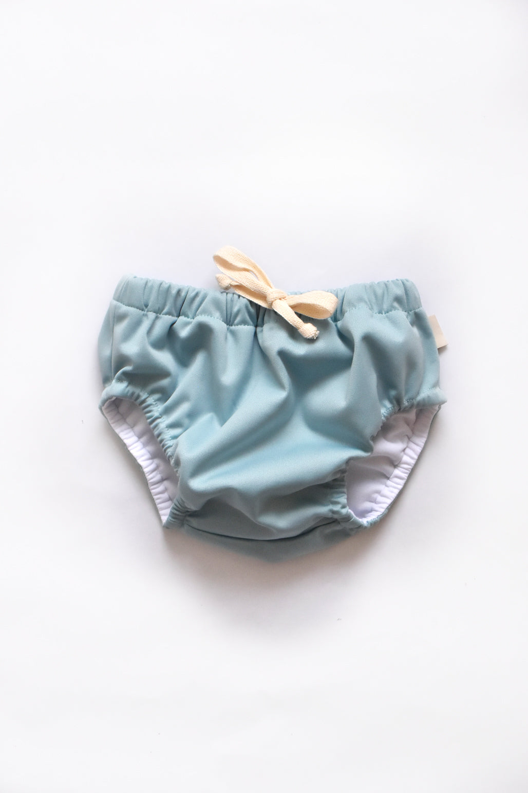 Swim Diaper